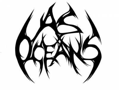 logo As Oceans